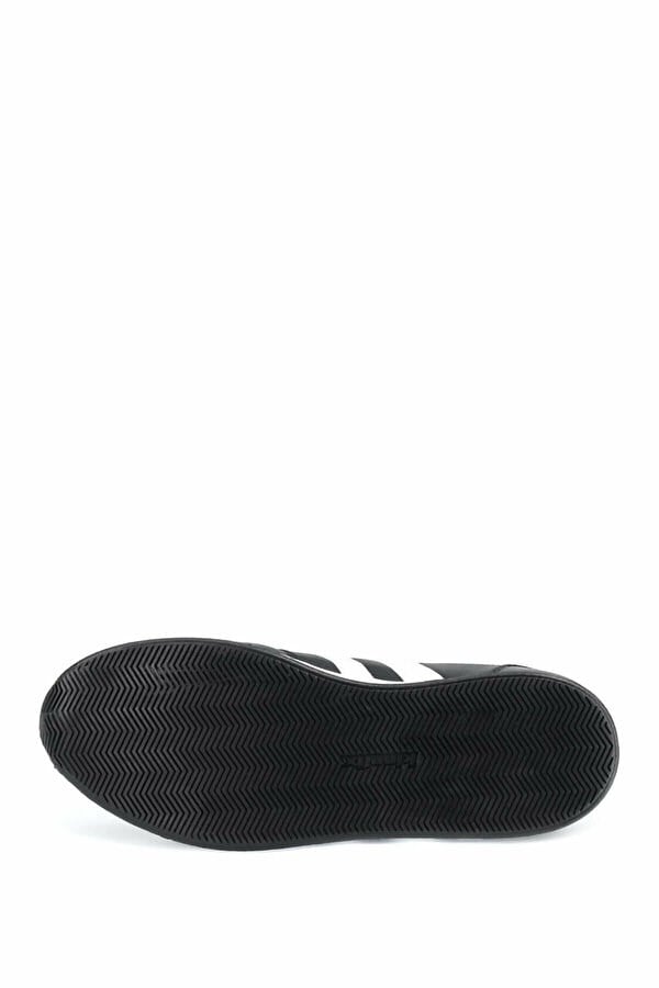 Kinetix Reeds Erkek Spor Ayakkabı 101037809