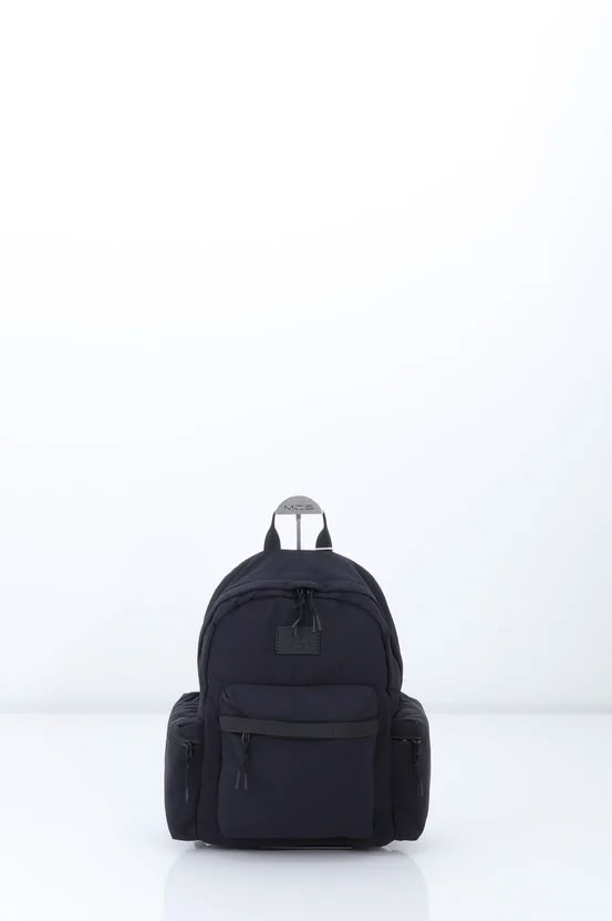 KS25254 KADIN SPOR SIRT ÇANTASI