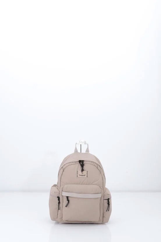 KS25254 KADIN SPOR SIRT ÇANTASI