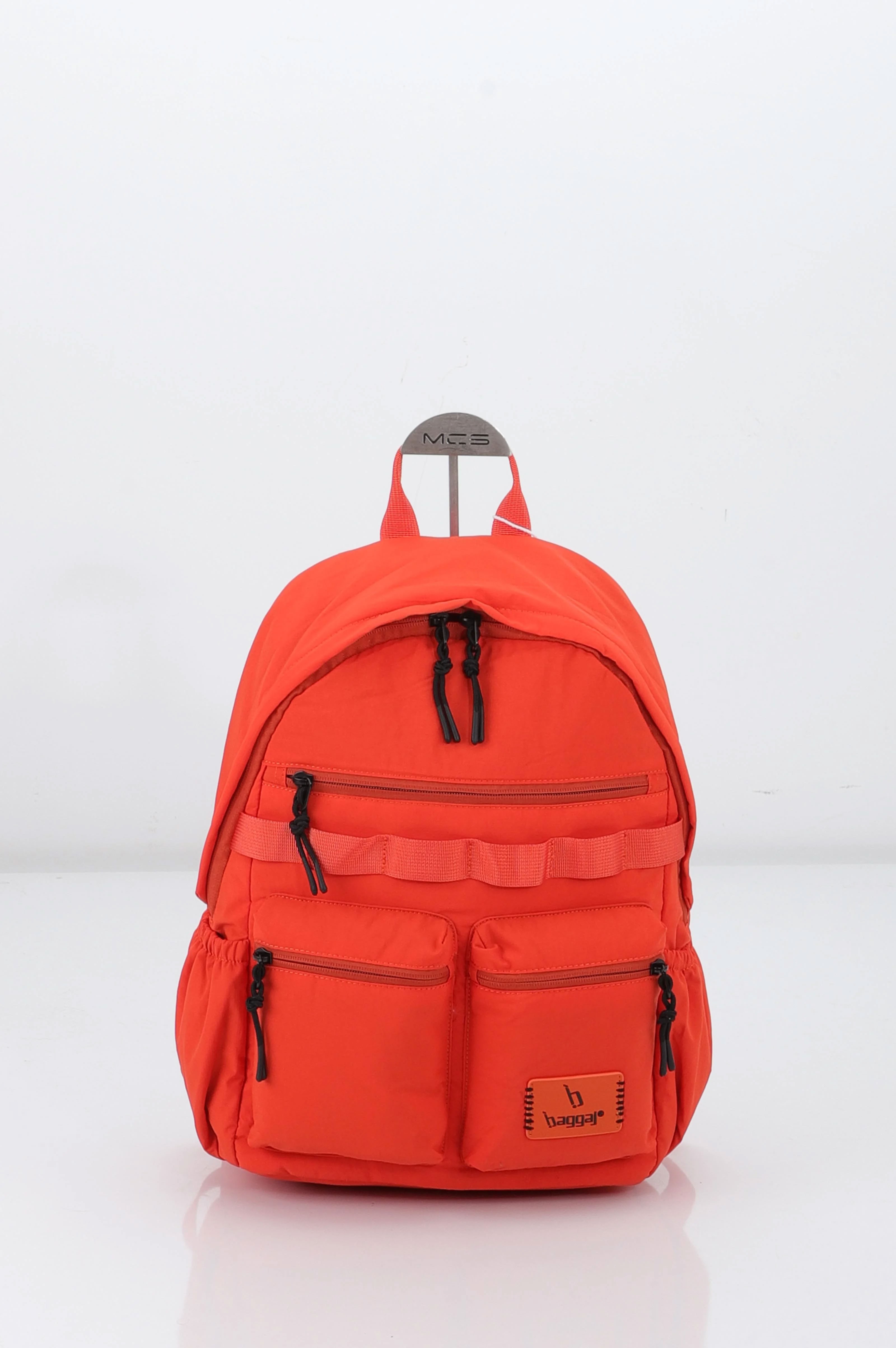 KS25255 KADIN SPOR SIRT ÇANTASI