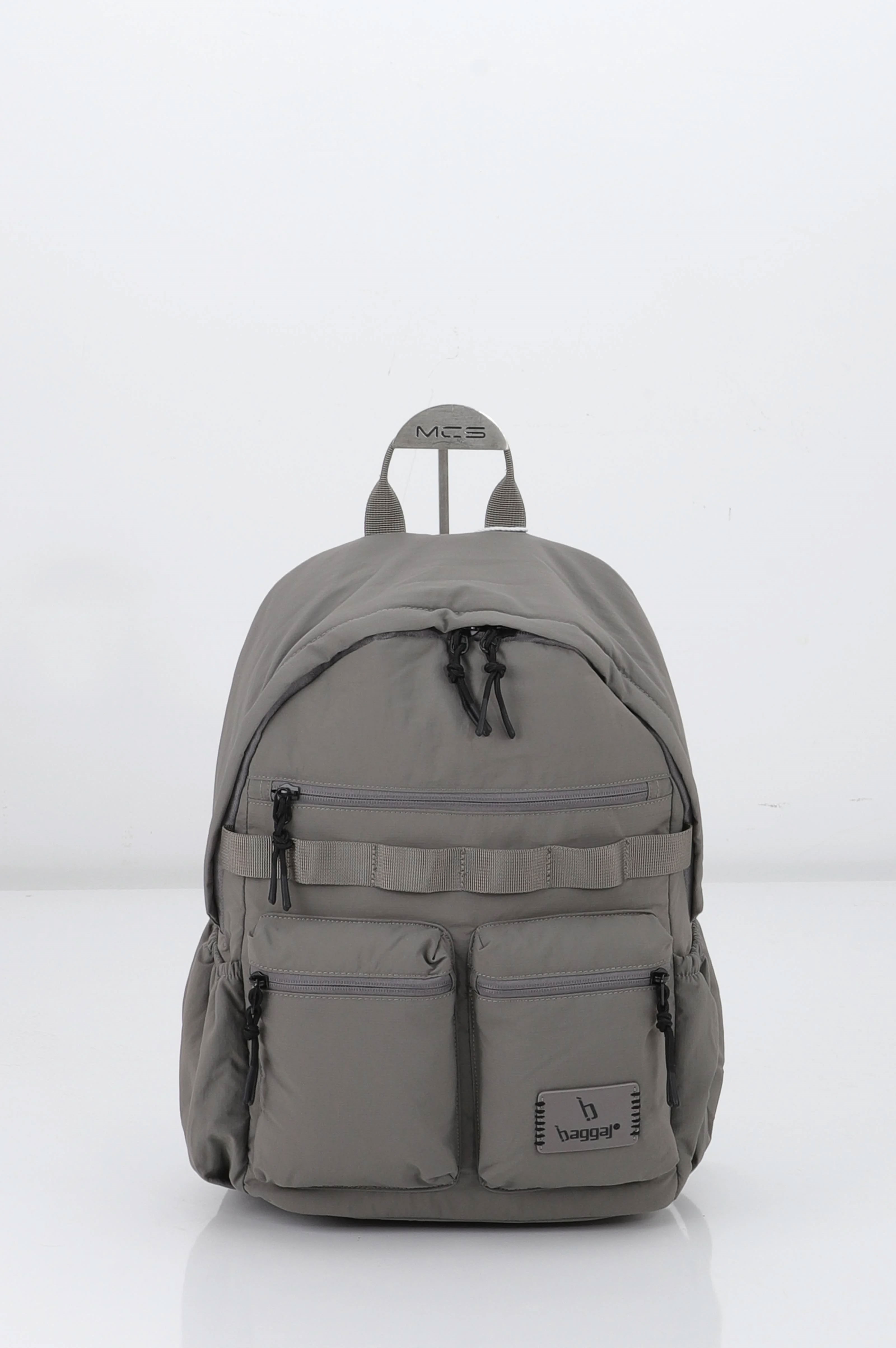 KS25255 KASIN SPOR SIRT ÇANTASI