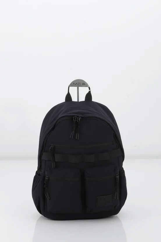 KS25255 KASIN SPOR SIRT ÇANTASI