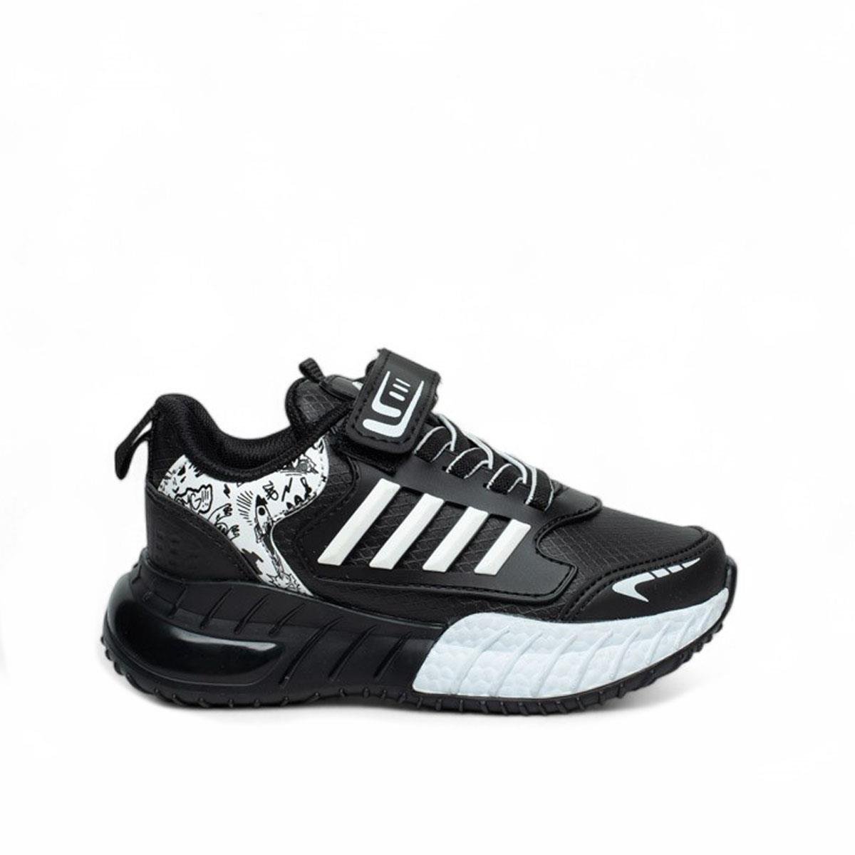 LAFONTEN ÇOCUK AYAKKABISI 748