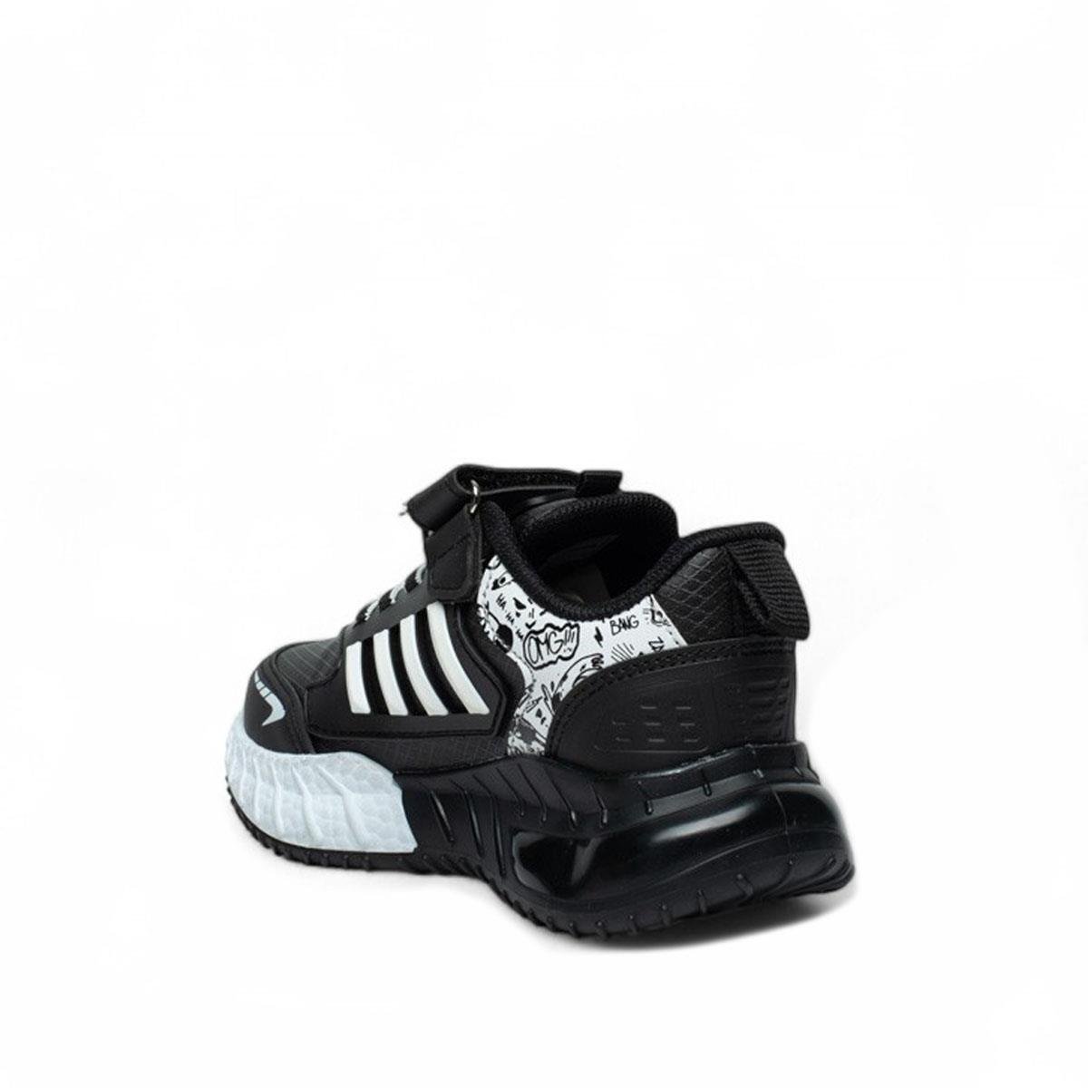 LAFONTEN ÇOCUK AYAKKABISI 748