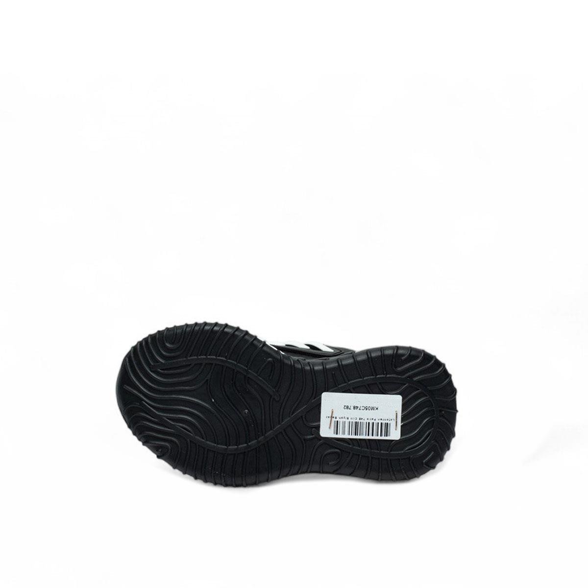 LAFONTEN ÇOCUK AYAKKABISI 748