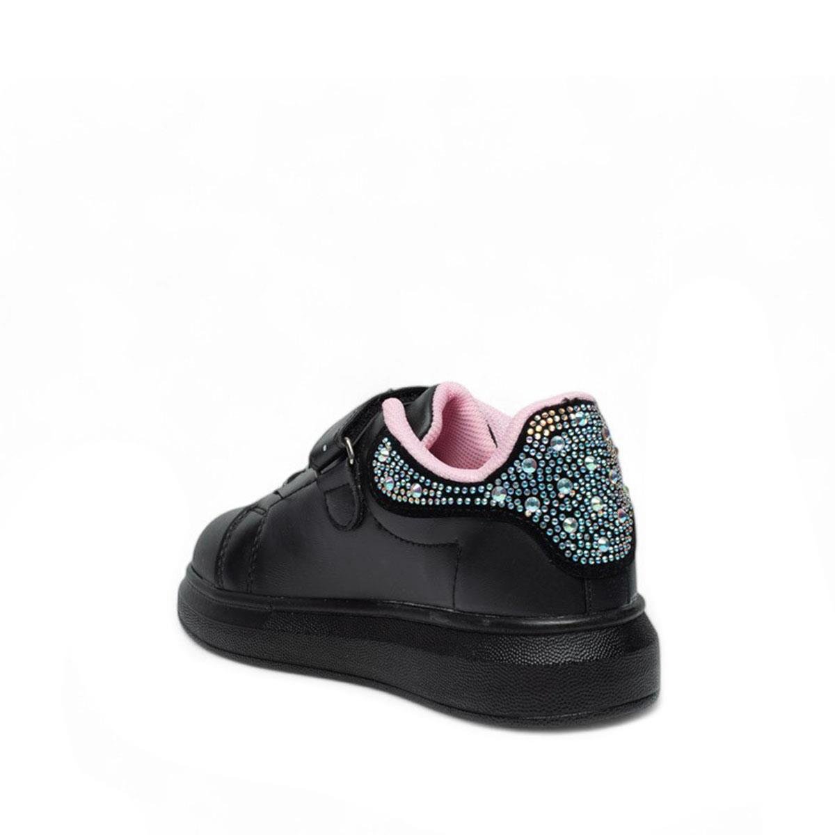 LUCKY KİDS ÇOCUK AYAKKABISI 4017