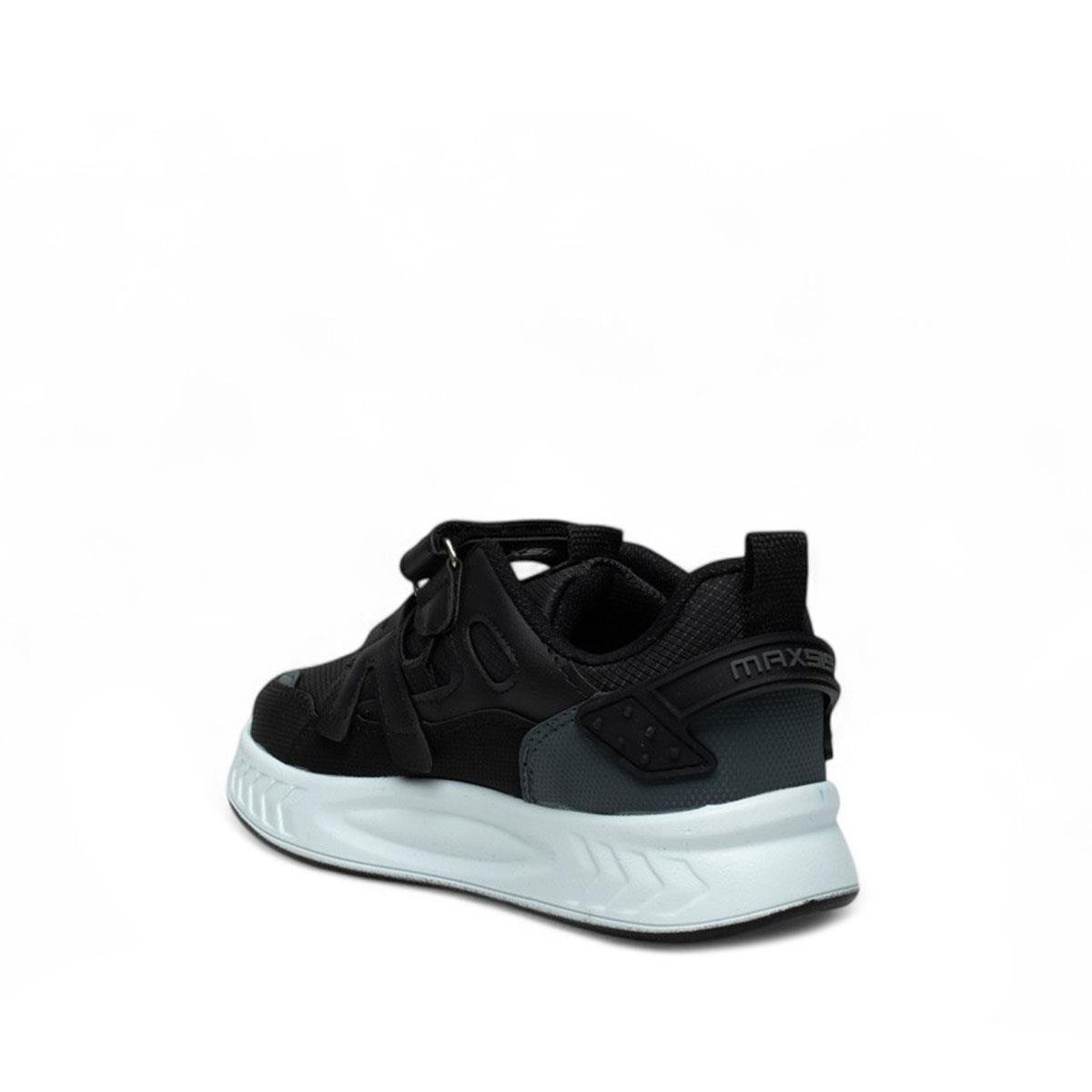 MAXSİS ÇOCUK SPOR AYAKKABISI 615