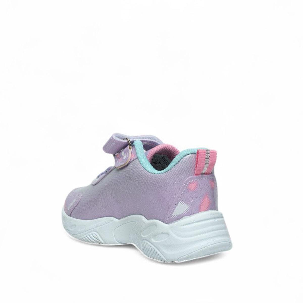 MİNİO ÇOCUK AYAKKABISI 624