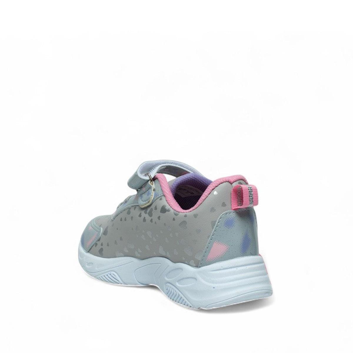 MİNİO ÇOCUK SPOR AYAKKABI 725