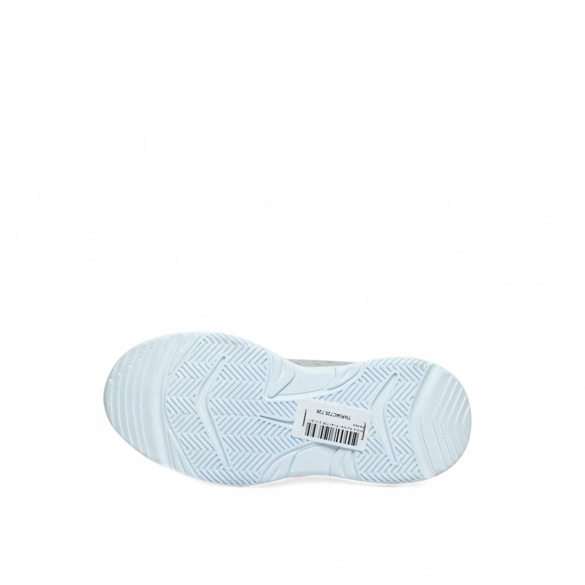 MİNİO ÇOCUK SPOR AYAKKABI 725