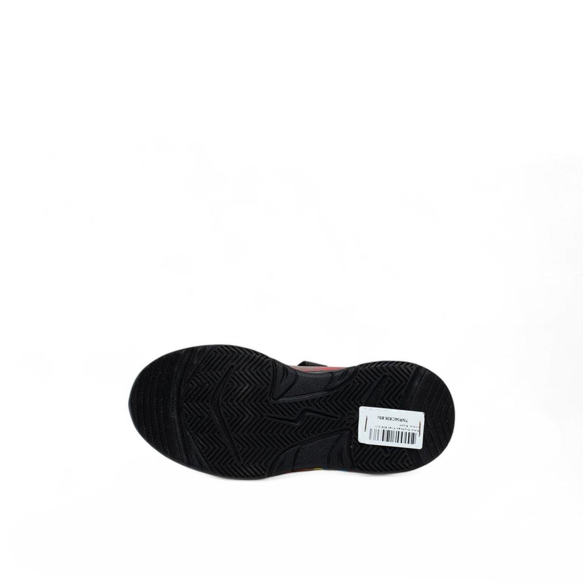 MİNİO ÖRÜMCEK ÇOCUK SPOR AYAKKABI 836