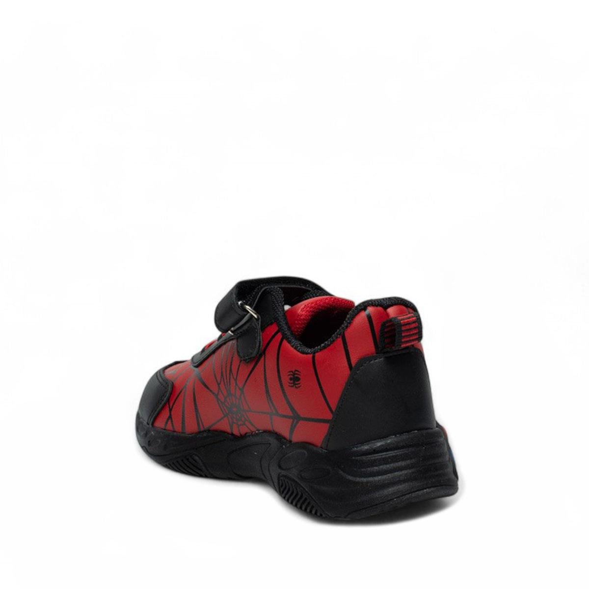 MİNİO ÖRÜMCEK ÇOCUK SPOR AYAKKABI 836