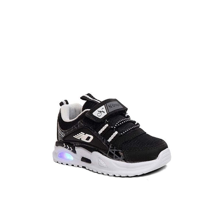 N-Drops Spor Çocuk Ayakkabısı 026