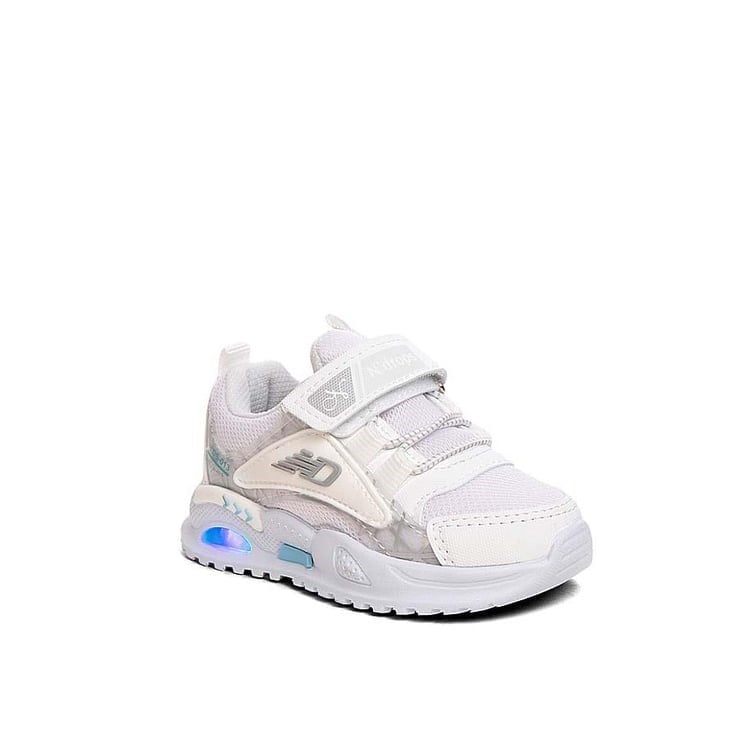 N-Drops Spor Çocuk Ayakkabısı 026