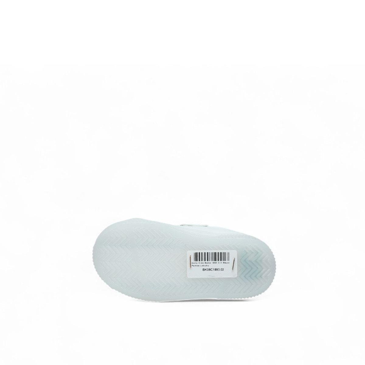 NANO KİDS ÇOCUK AYAKKABISI 1893