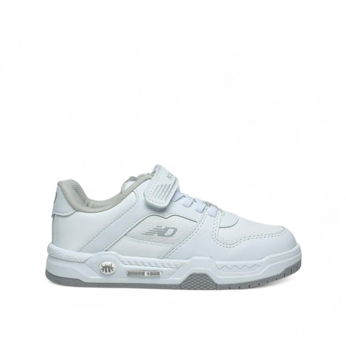 NDROPS ÇOCUK AYAKKABISI 012