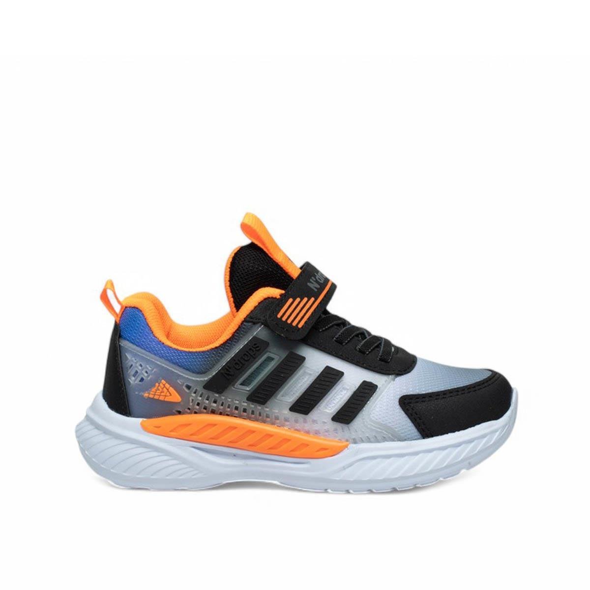 NDROPS ÇOCUK AYAKKABISI 023