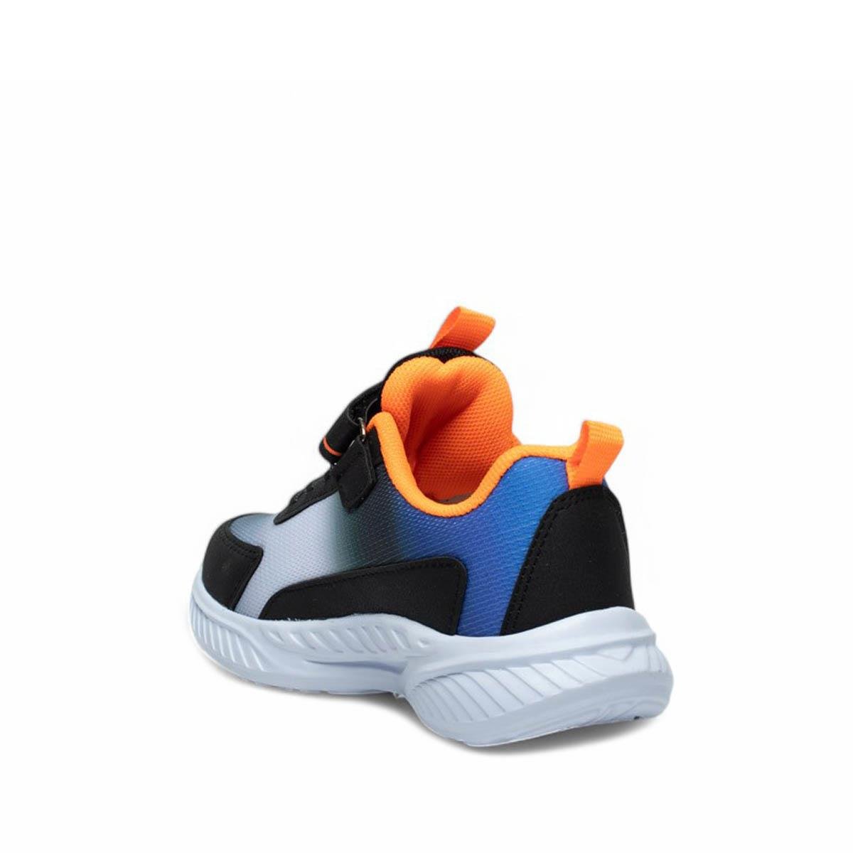 NDROPS ÇOCUK AYAKKABISI 023