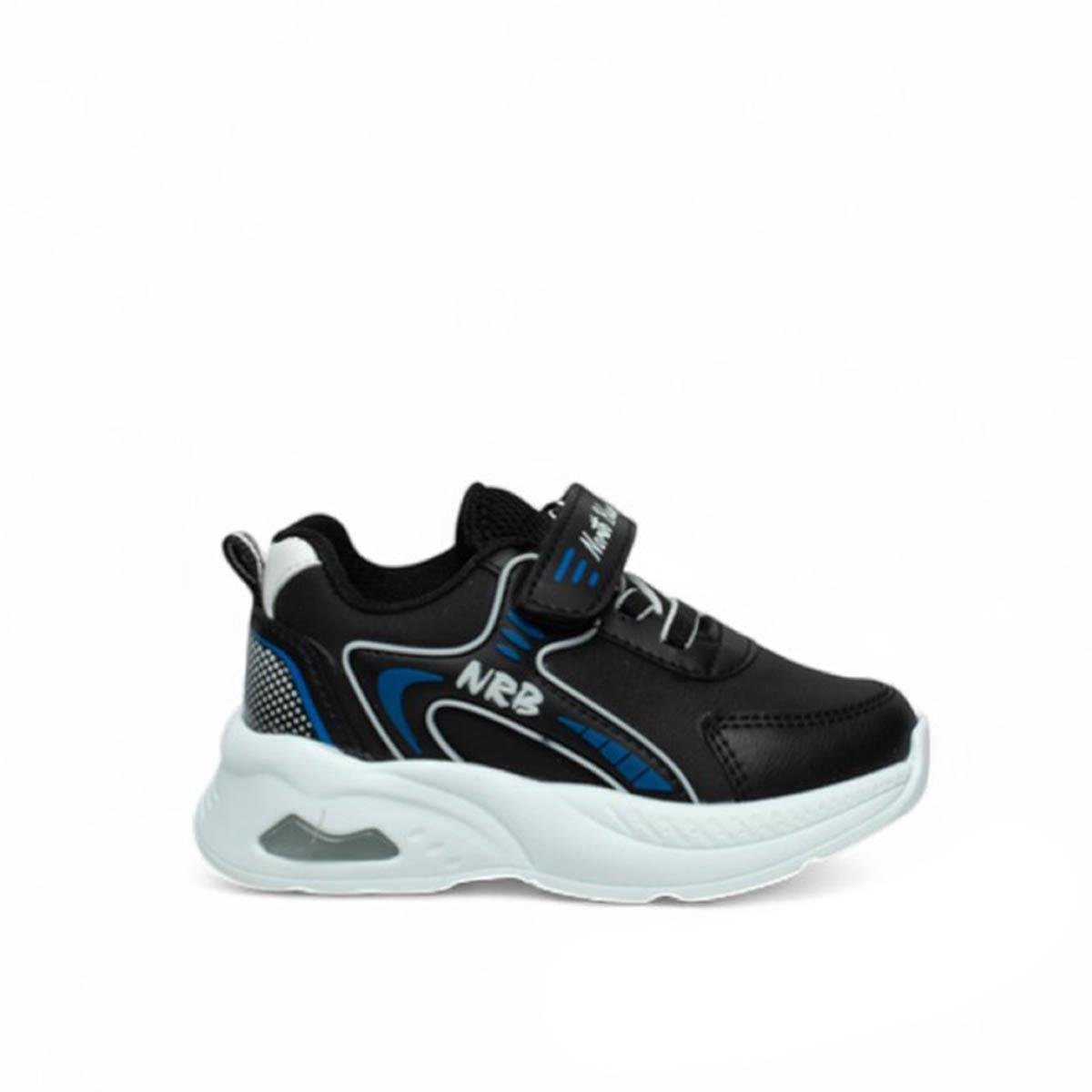 NORTH BLUE ÇOCUK AYAKKABISI 4017