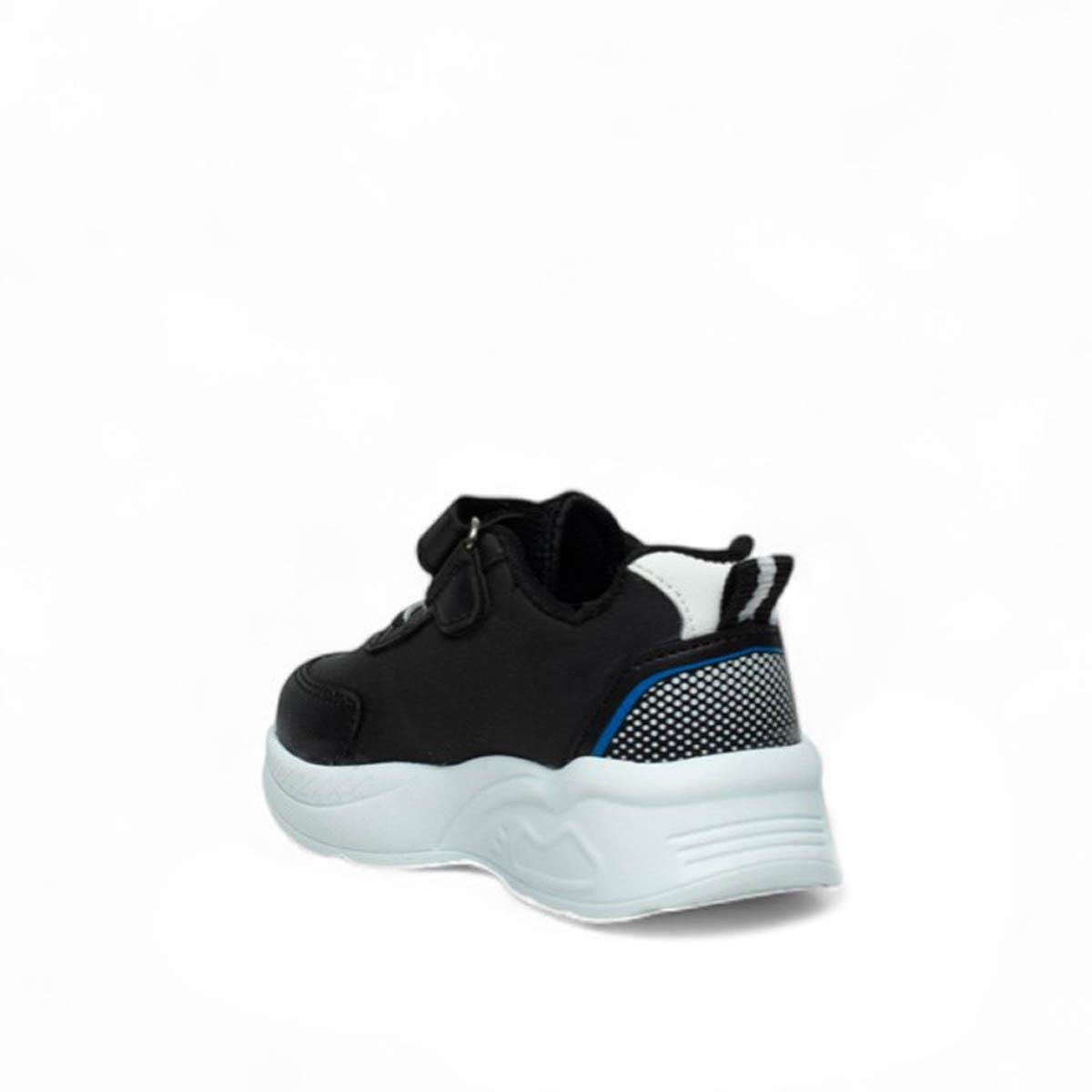 NORTH BLUE ÇOCUK AYAKKABISI 4017