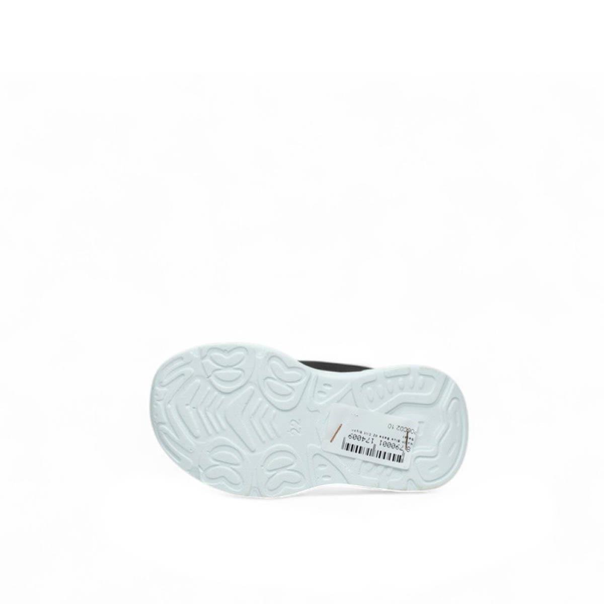 NORTH BLUE ÇOCUK AYAKKABISI 4017