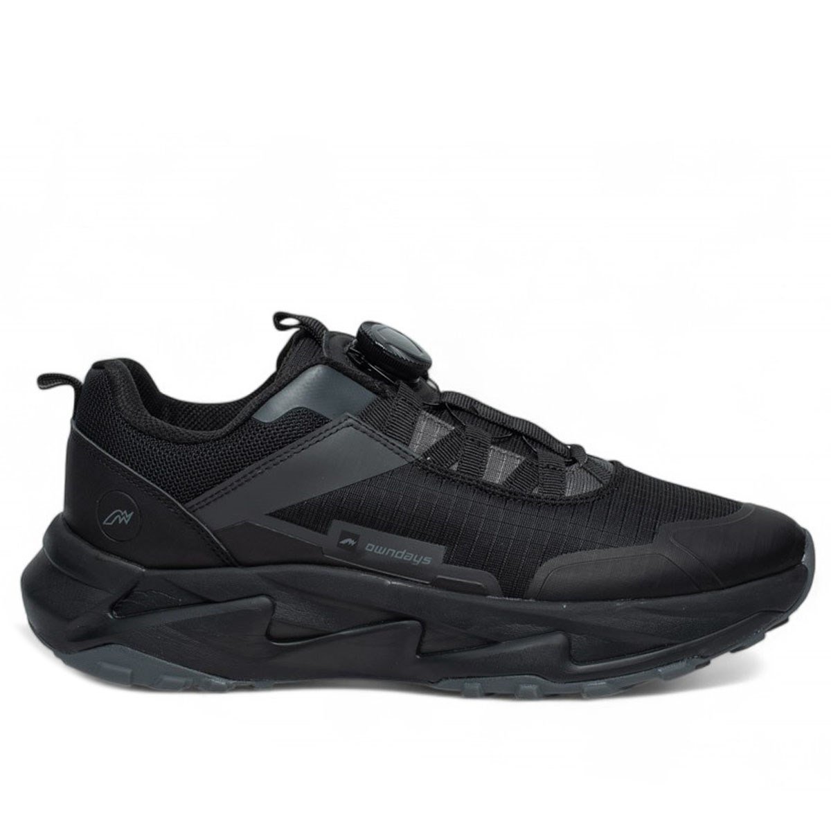 OWDAYS ERKEK SPOR AYAKKABI 4803