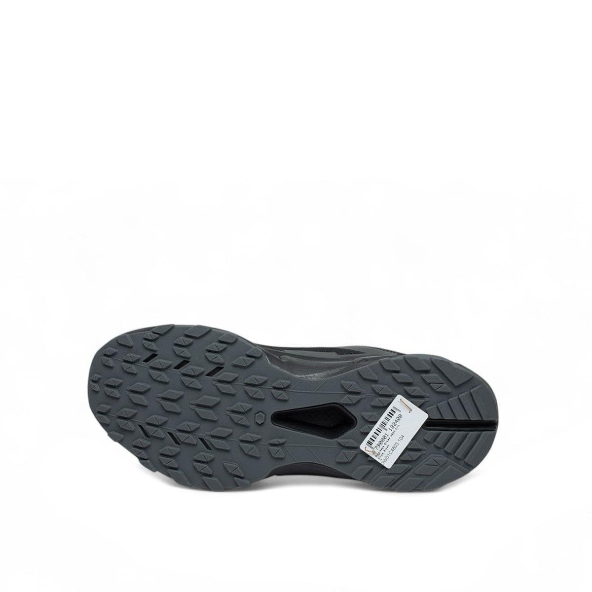 OWDAYS ERKEK SPOR AYAKKABI 4803