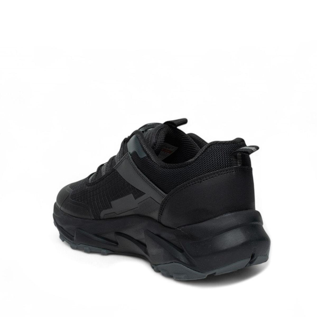 OWDAYS ERKEK SPOR AYAKKABI 4803