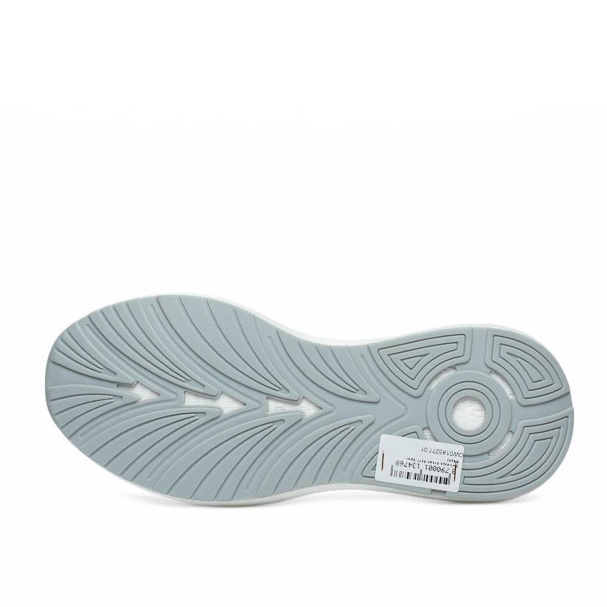 OWNDAYS ERKEK SPOR AYAKKABI 5277