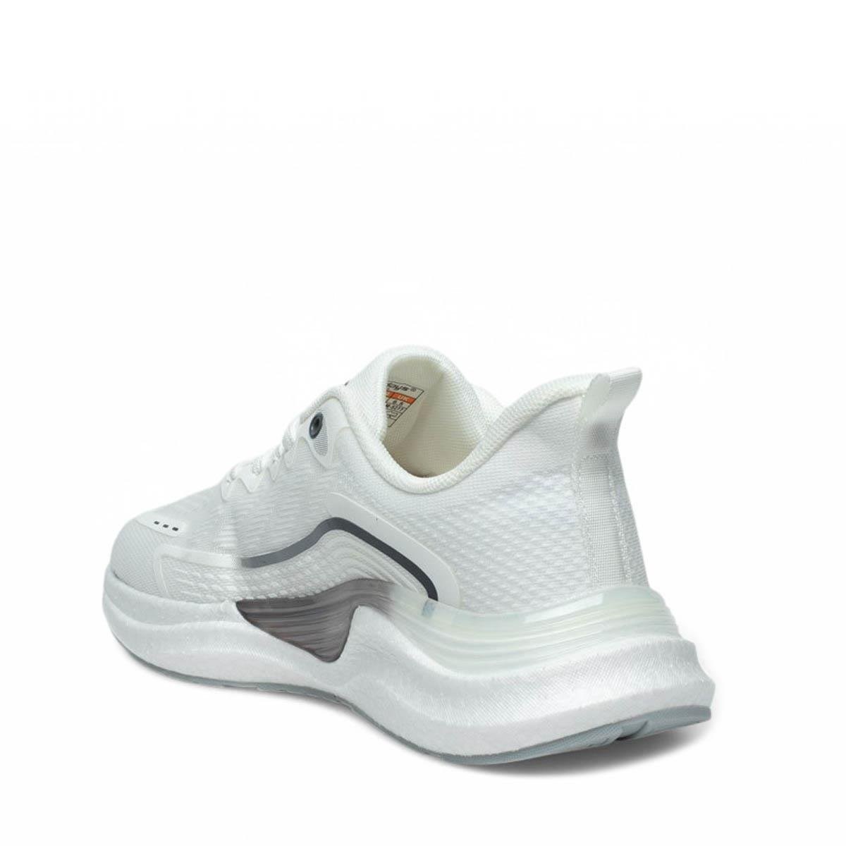OWNDAYS ERKEK SPOR AYAKKABI 5277