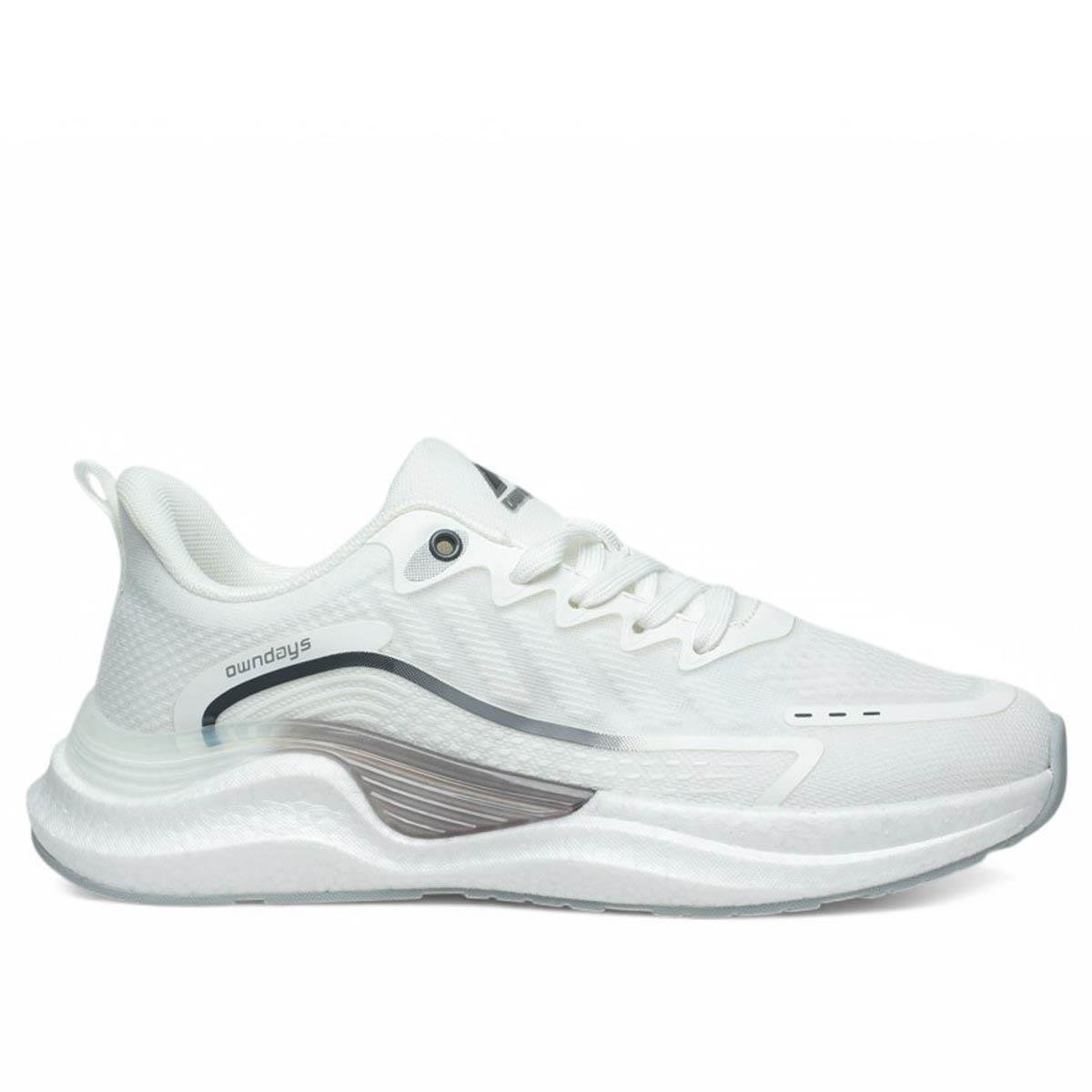 OWNDAYS ERKEK SPOR AYAKKABI 5277