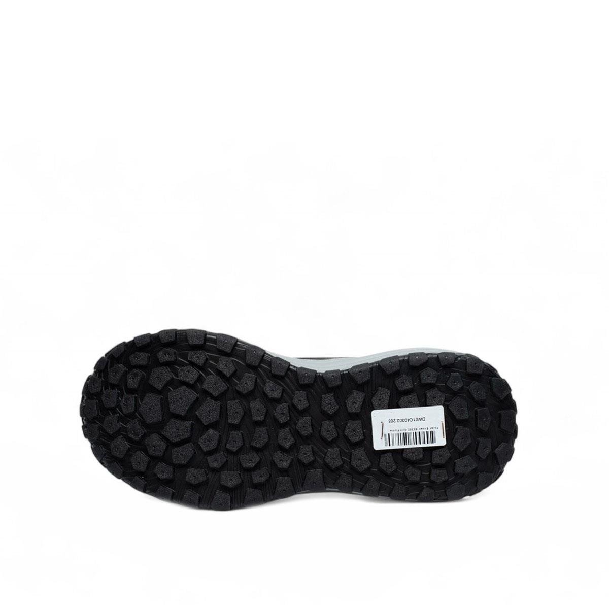 PALET ERKEK OUTDOOR AYAKKABI 40302