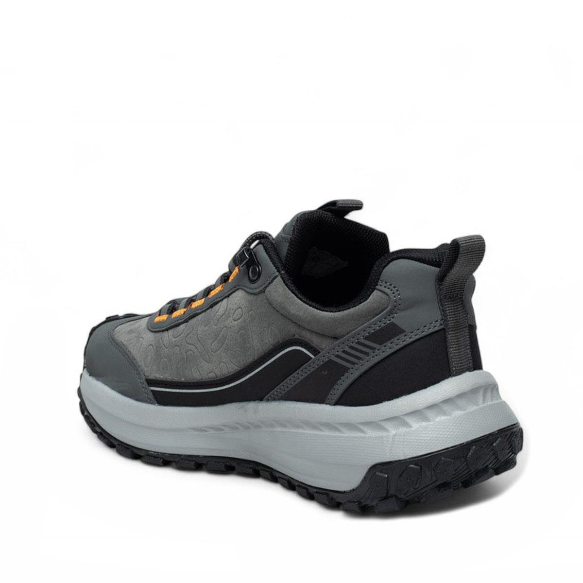 PALET ERKEK OUTDOOR AYAKKABI 40302