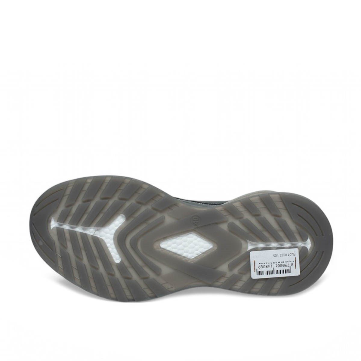 PLARİUM ERKEK SPOR AYAKKABI 022