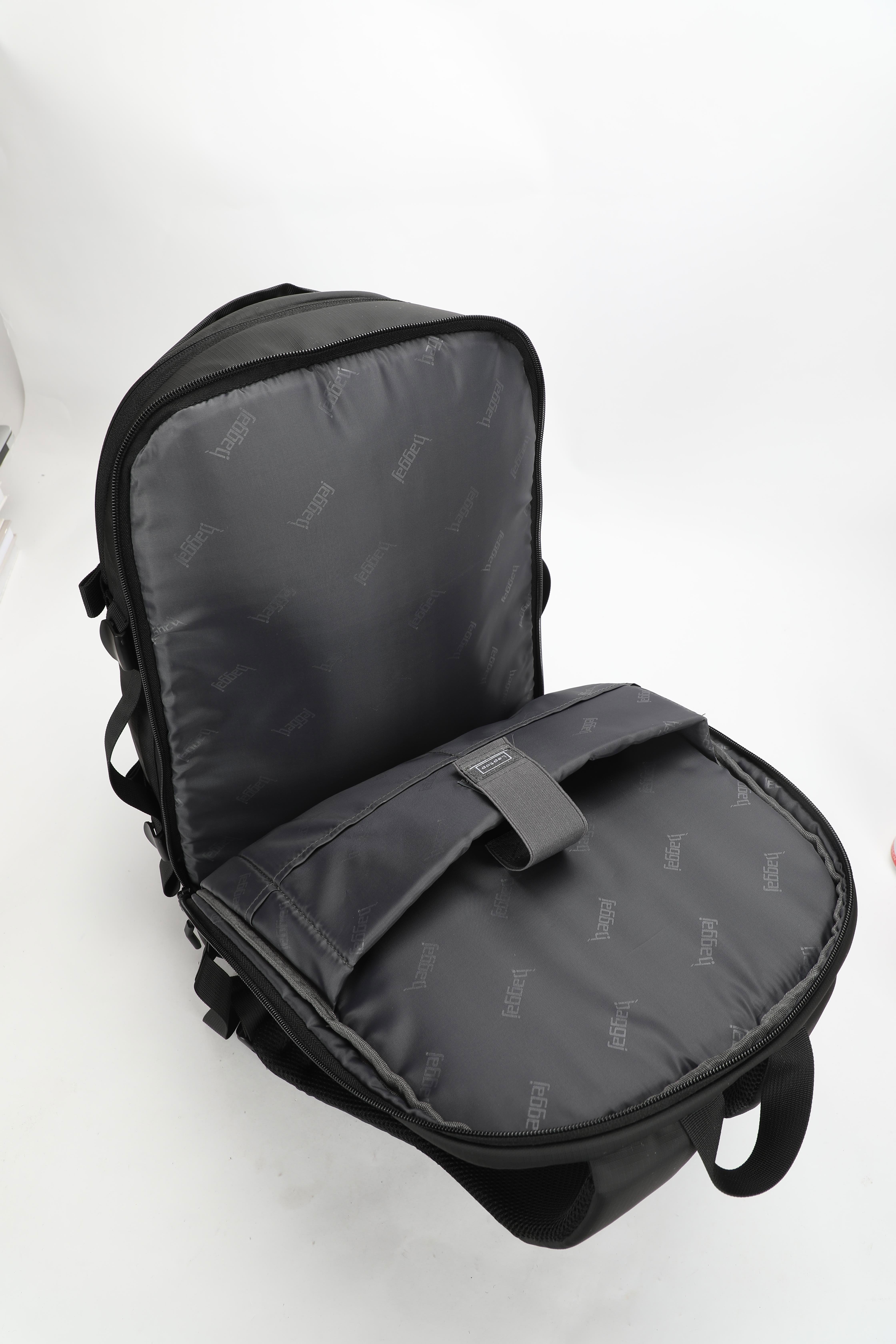S24104 SIRT ÇANTASI