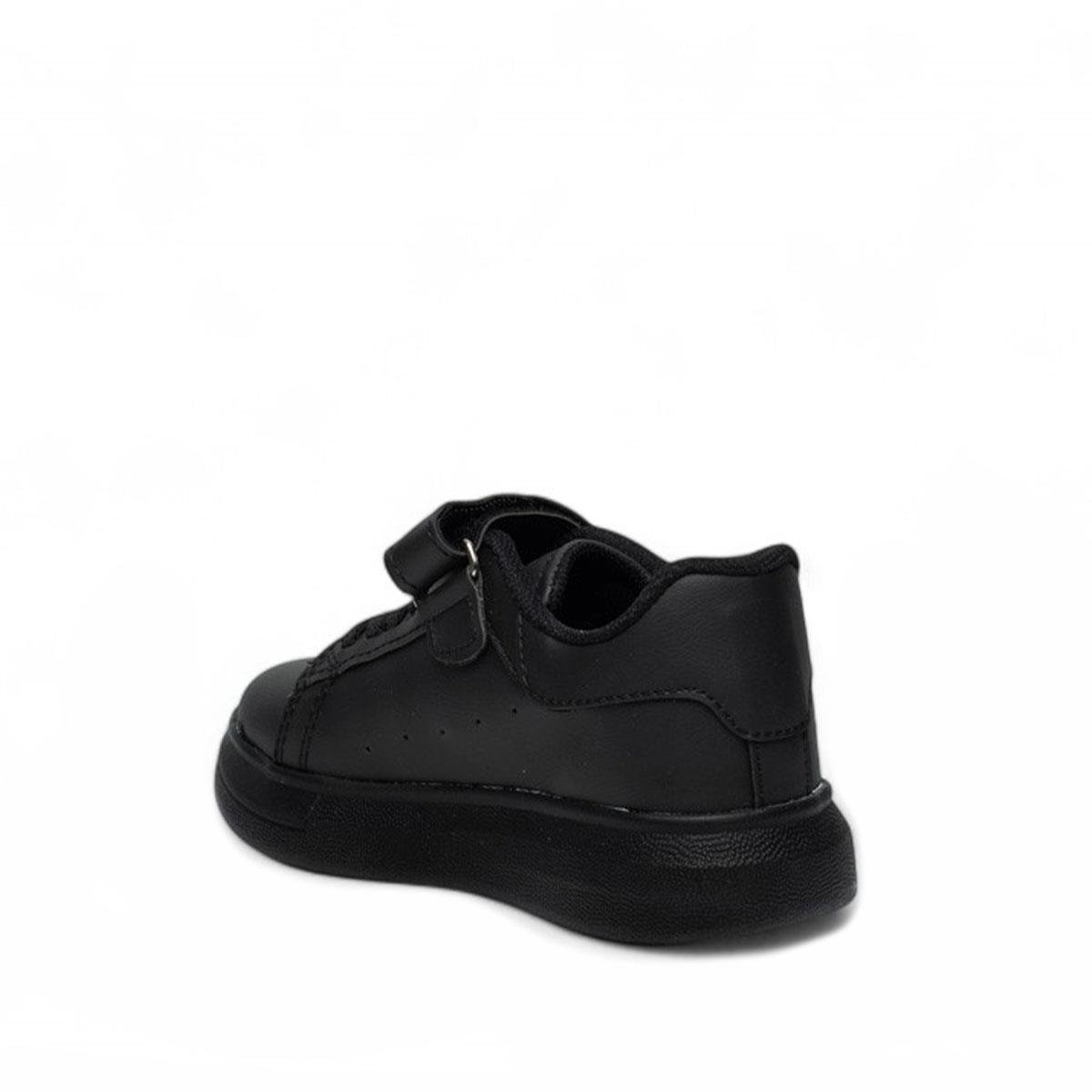 SAMMİX ÇOCUK AYAKKABISI 044