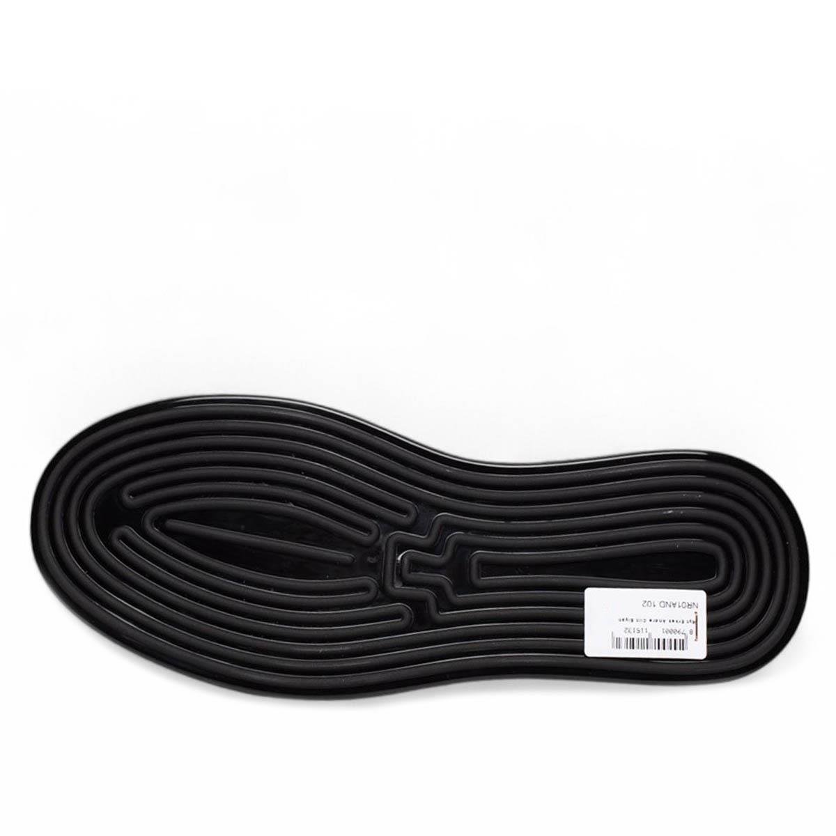 ŞEFFAF TABAN ERKEK SPOR AYAKKABI 1001