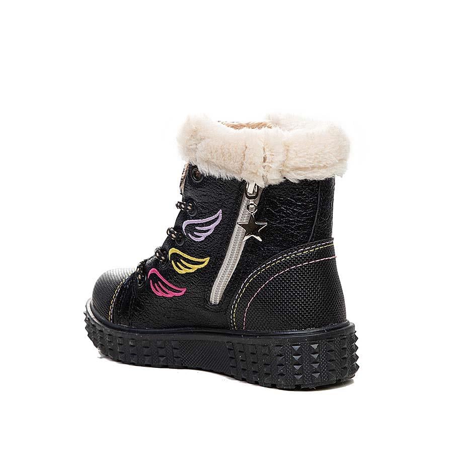 Star Kids Çocuk Bot 2323