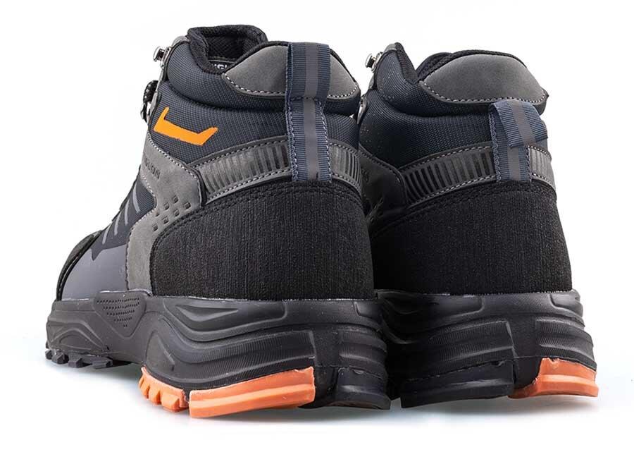 TIGLON ERKEK BOT 2405