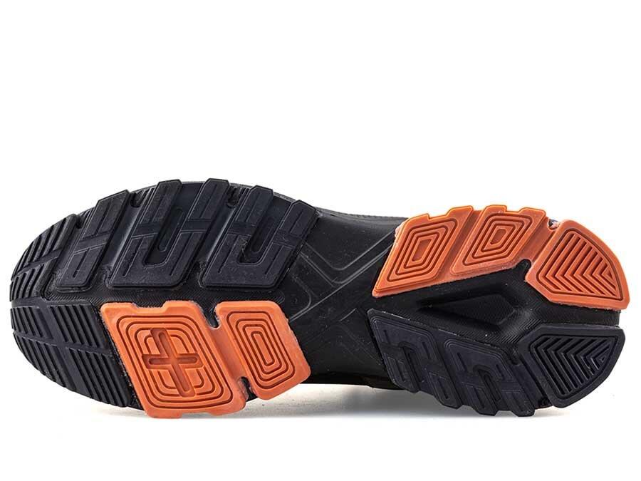 TIGLON ERKEK BOT 2405