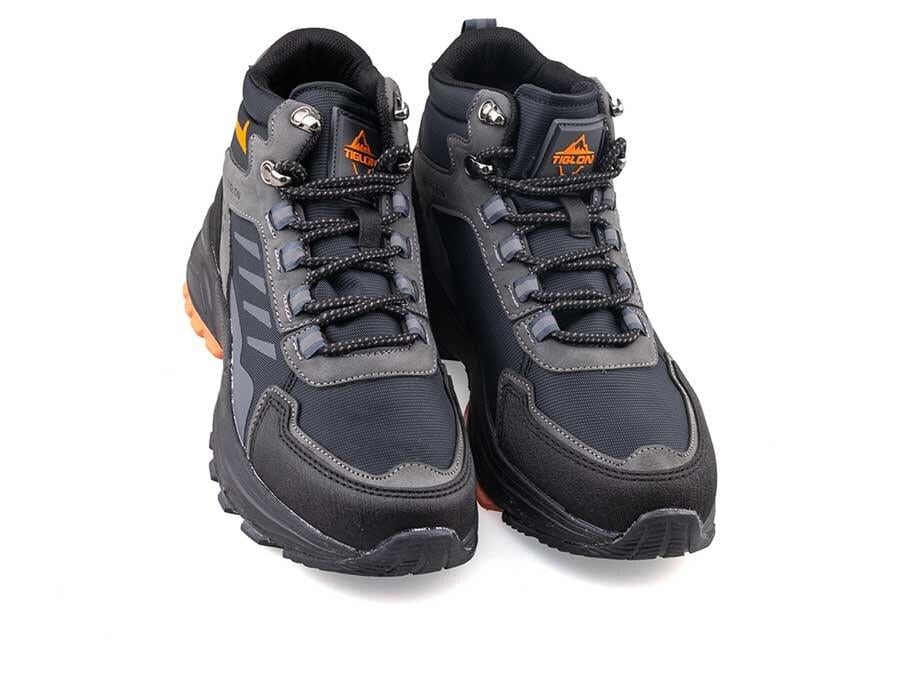 TIGLON ERKEK BOT 2405