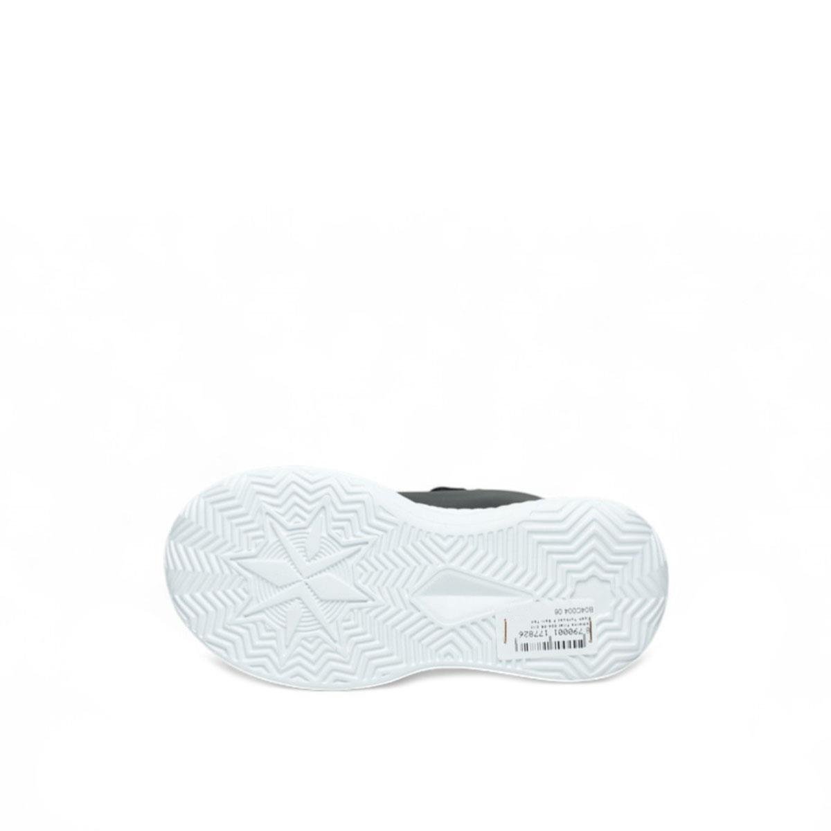 TOMWİNS ÇOCUK AYAKKABISI 004-0206