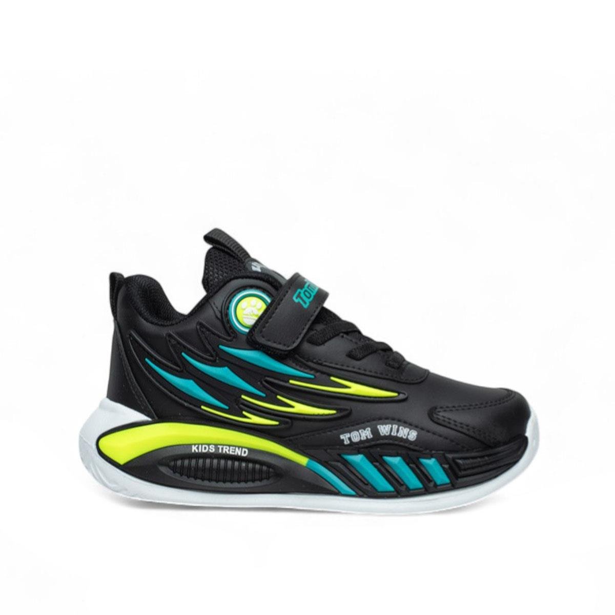 TOMWİNS ÇOCUK AYAKKABISI 004-0206