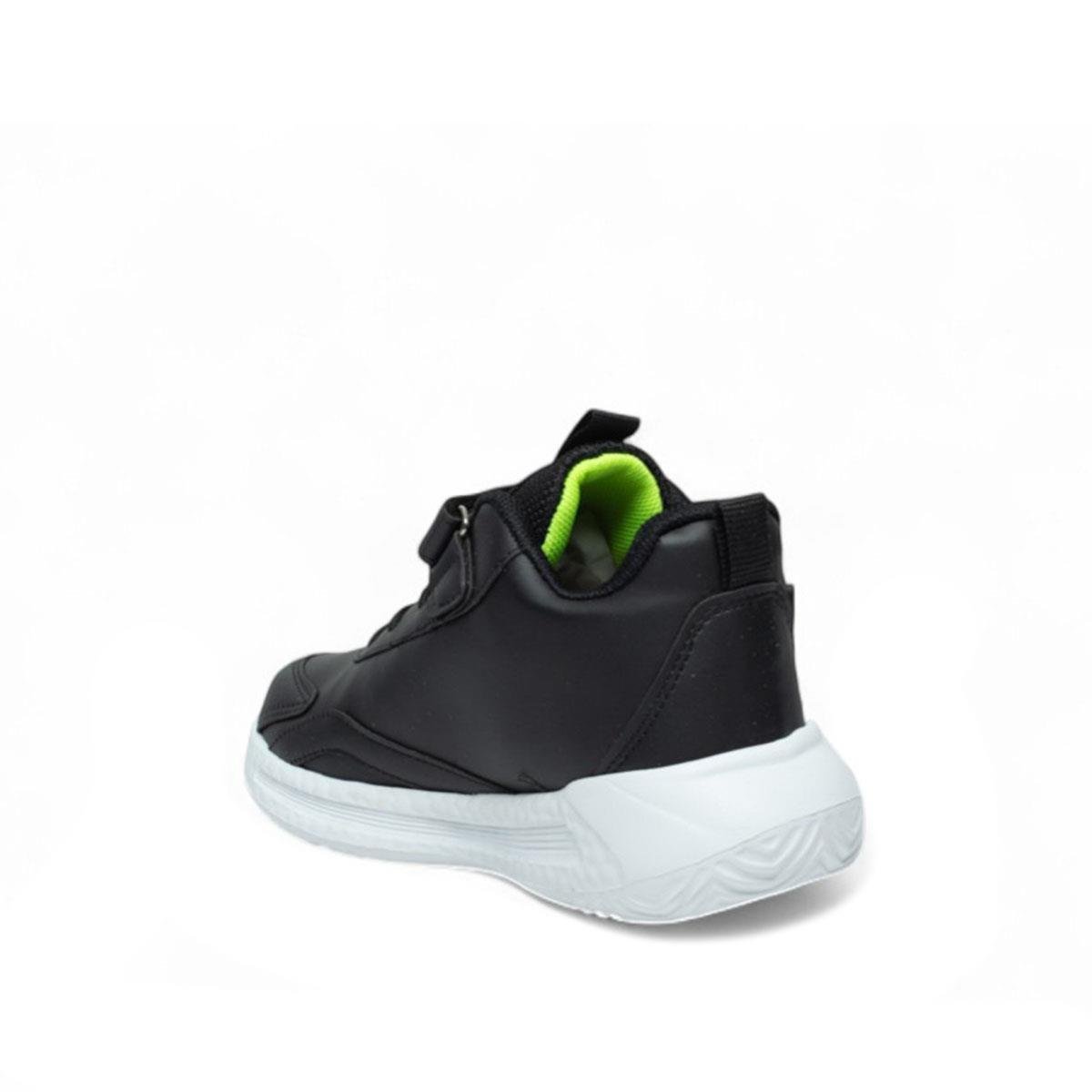 TOMWİNS ÇOCUK AYAKKABISI 004-0206