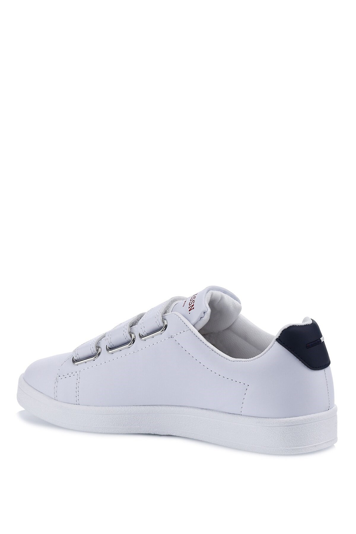 U.S. Polo Assn. Sınger Wmn Kadın Spor Ayakkabı 101032771
