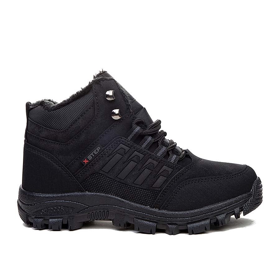 Unisex Oudoor Ayakkabı X6