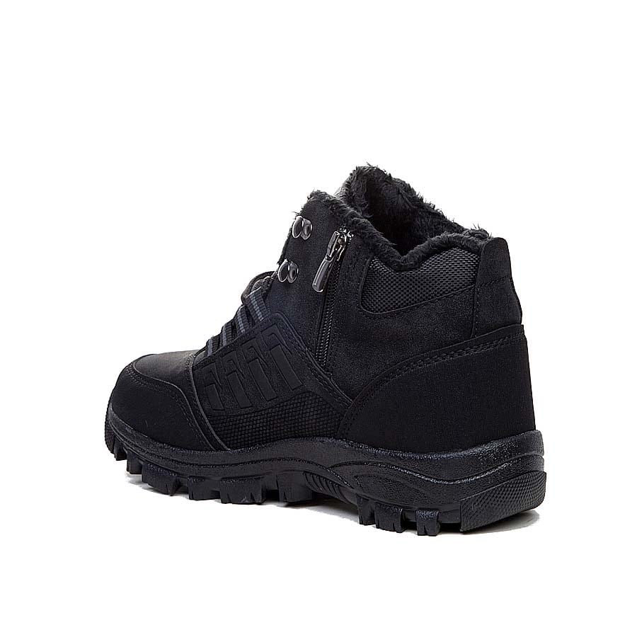 Unisex Oudoor Ayakkabı X6