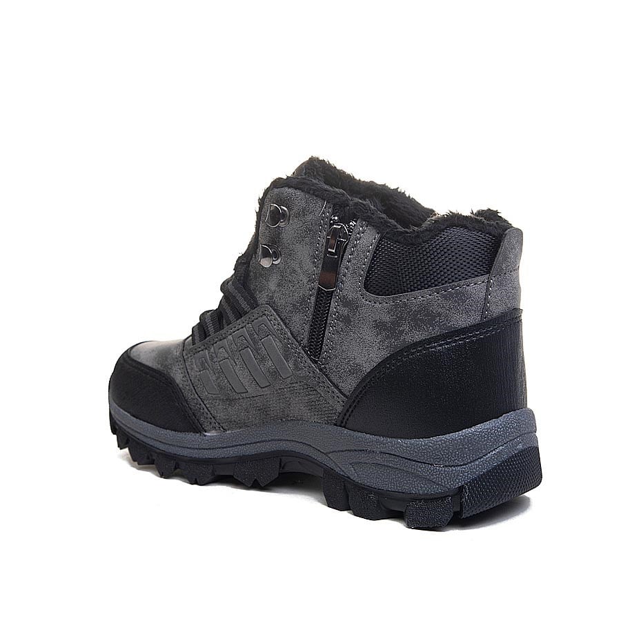 Unisex Oudoor Ayakkabı X6