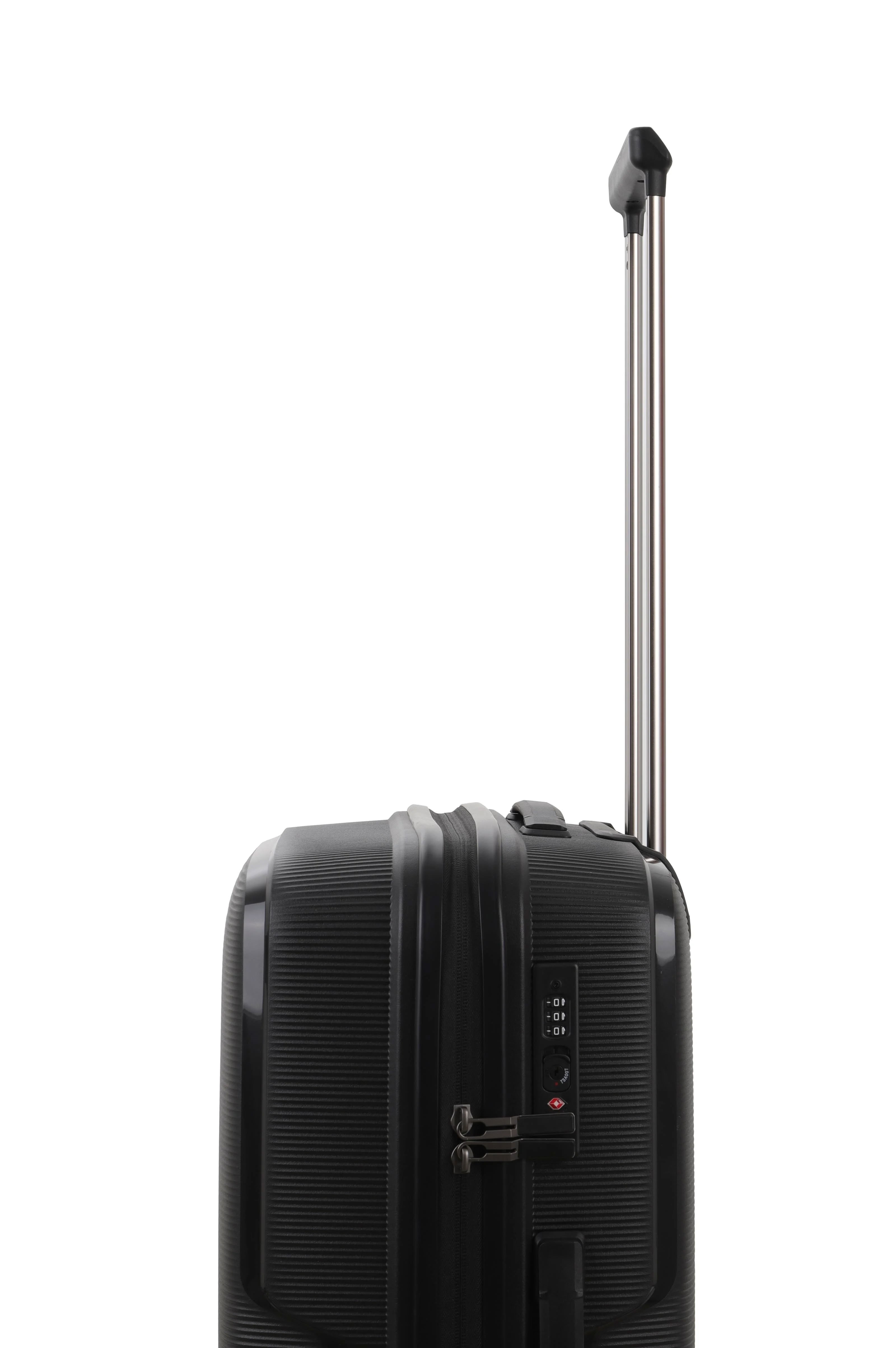 V2408 PC VALİZ SET