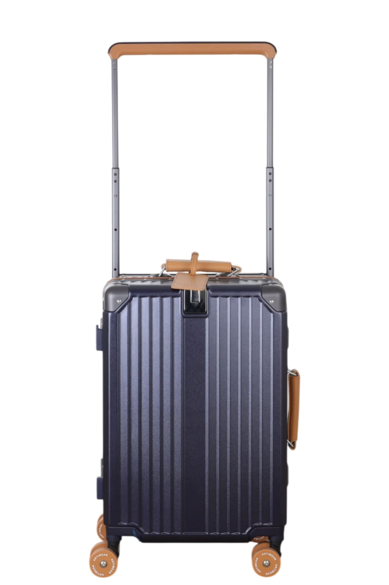 V2523 PC VALİZ 55 CM